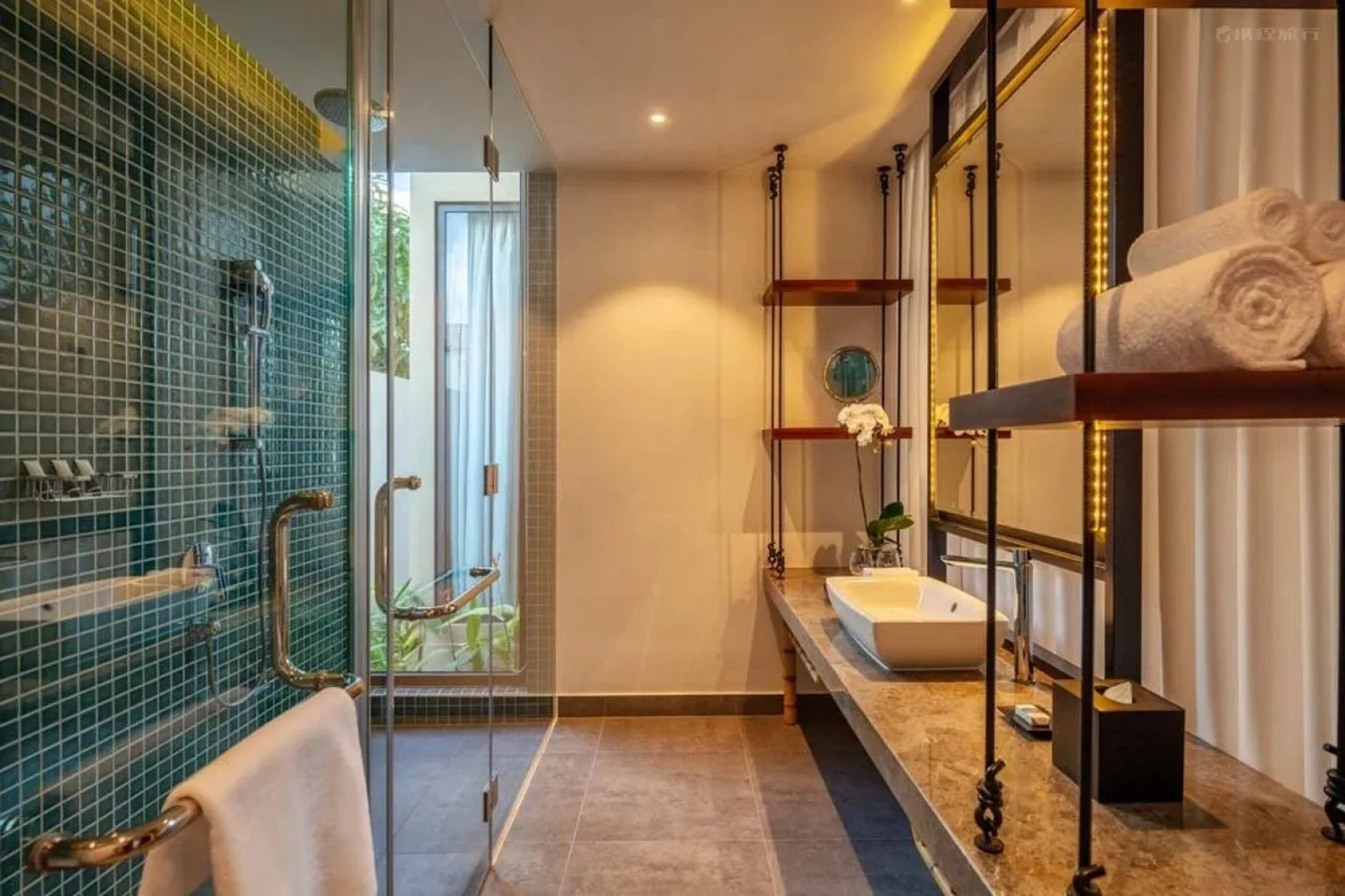 New World Phu Quoc Resort