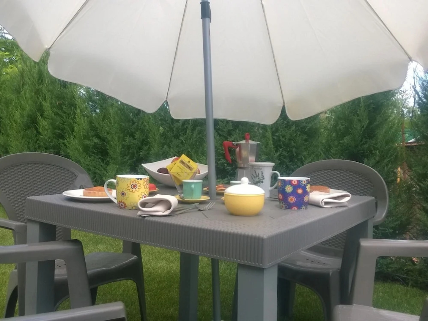 Timeless Holiday Home in San Miniatow With Private Swimming Pool