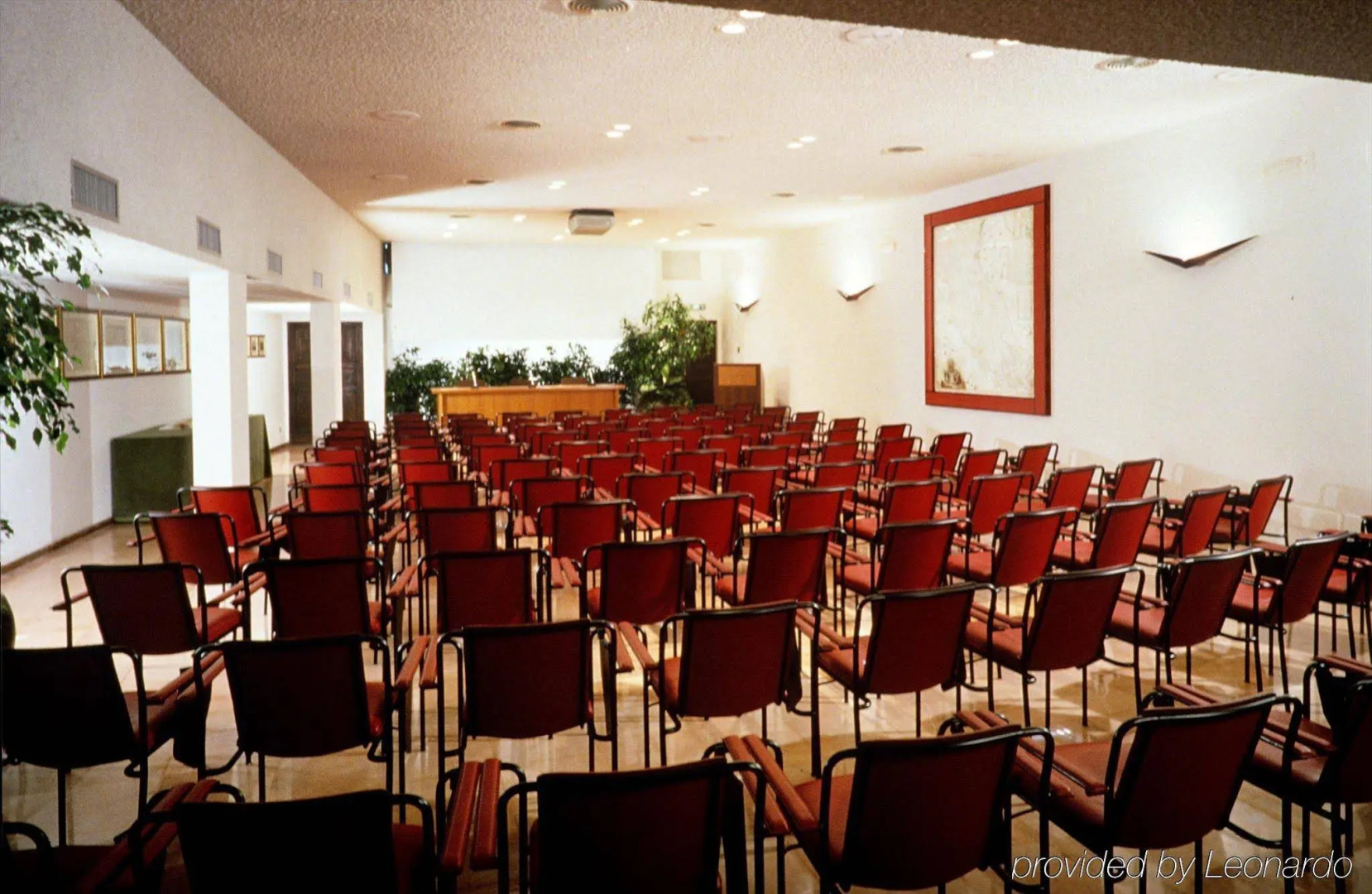 Hotel Le Tre Vaselle