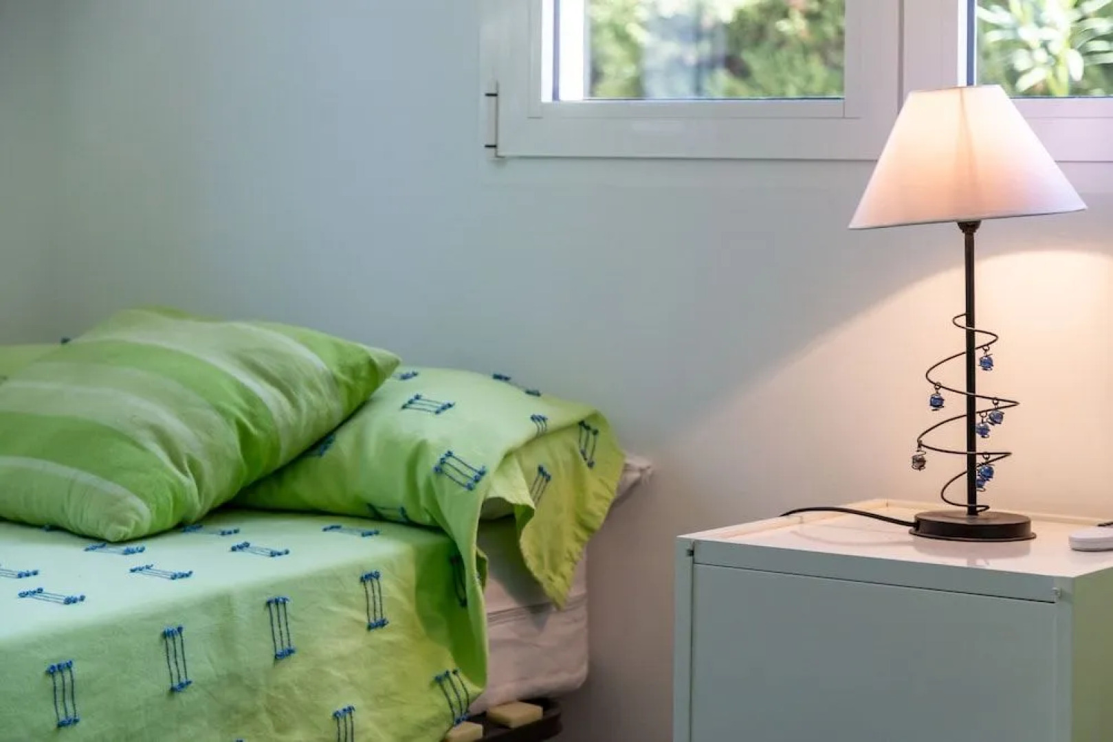 Travel Habitat B Benicassim