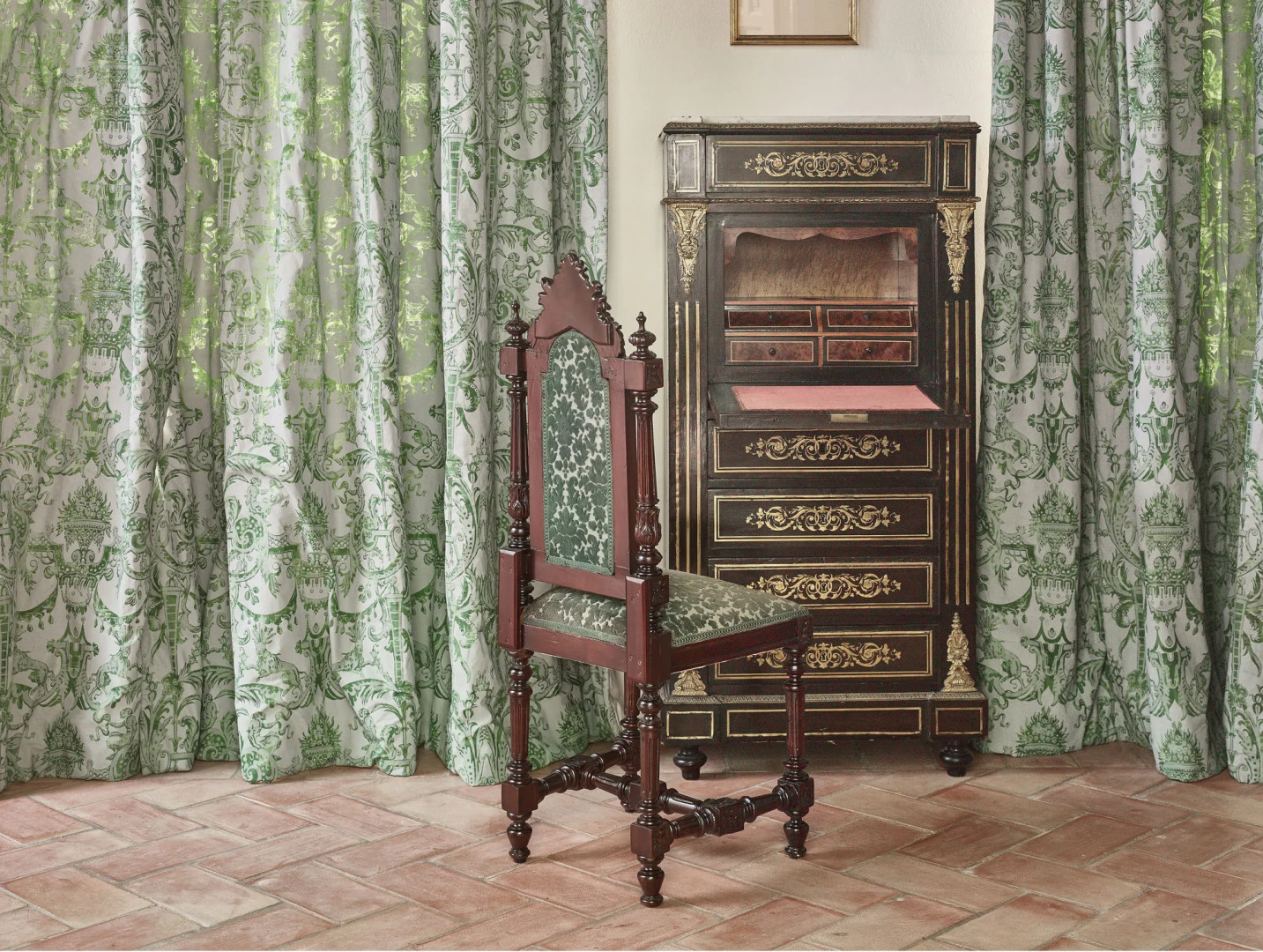 Hotel Las Casas de El Arenal by Casas y Palacios