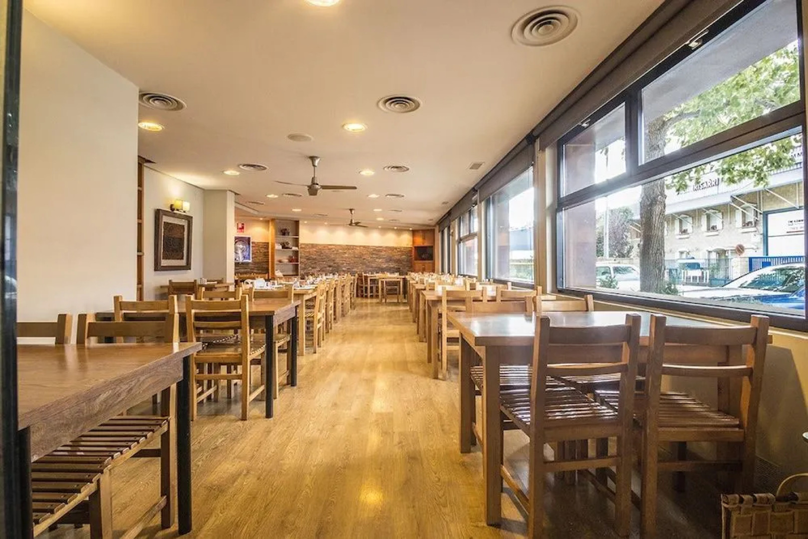 Casa Jacinto Pamplona