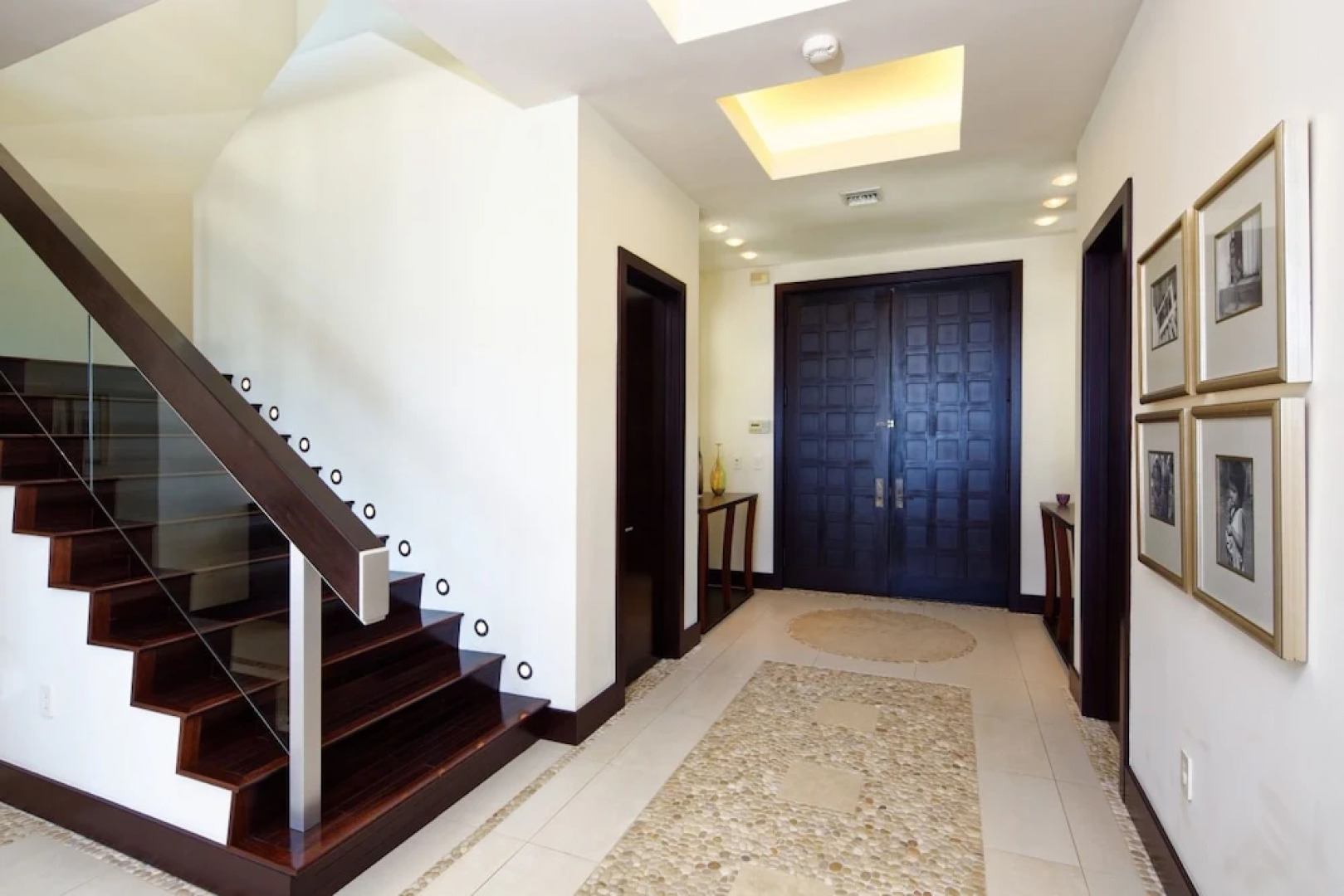 Morning Glory (Villa)