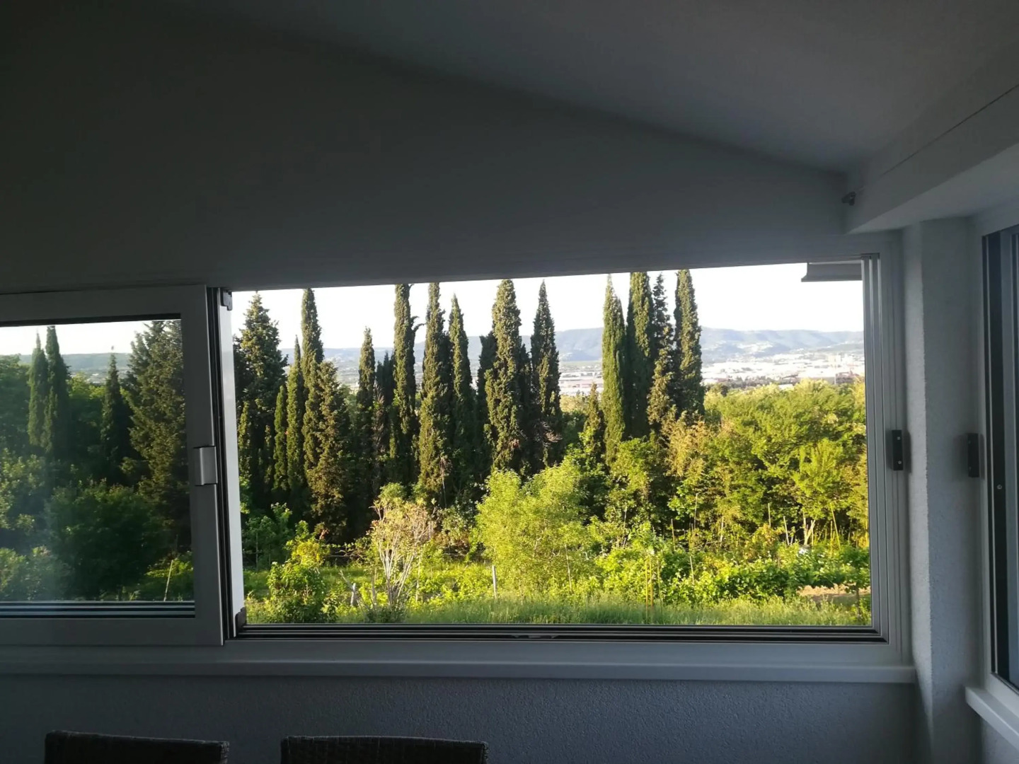 Sweet Apartment With Private Pool Lori Ankaran