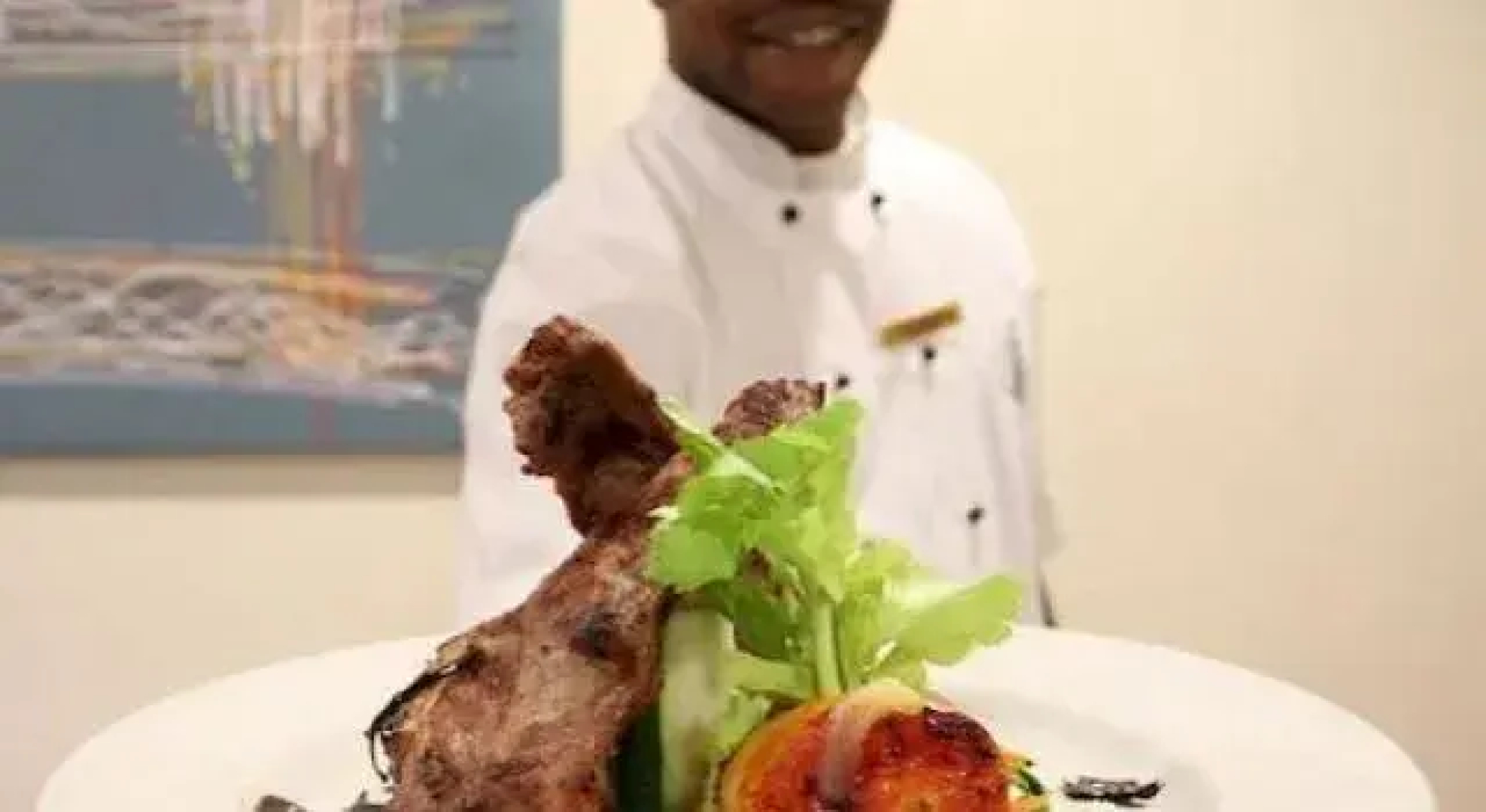 Best Western Plus Lagos Ikeja