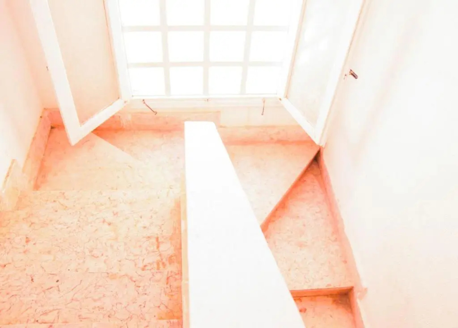 Petrobeach Vacation Families Only