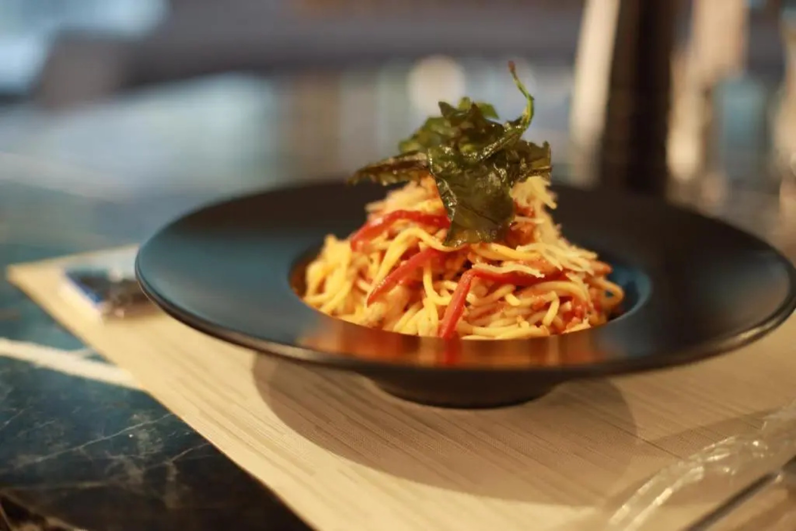 Mercure Trabzon Hotel