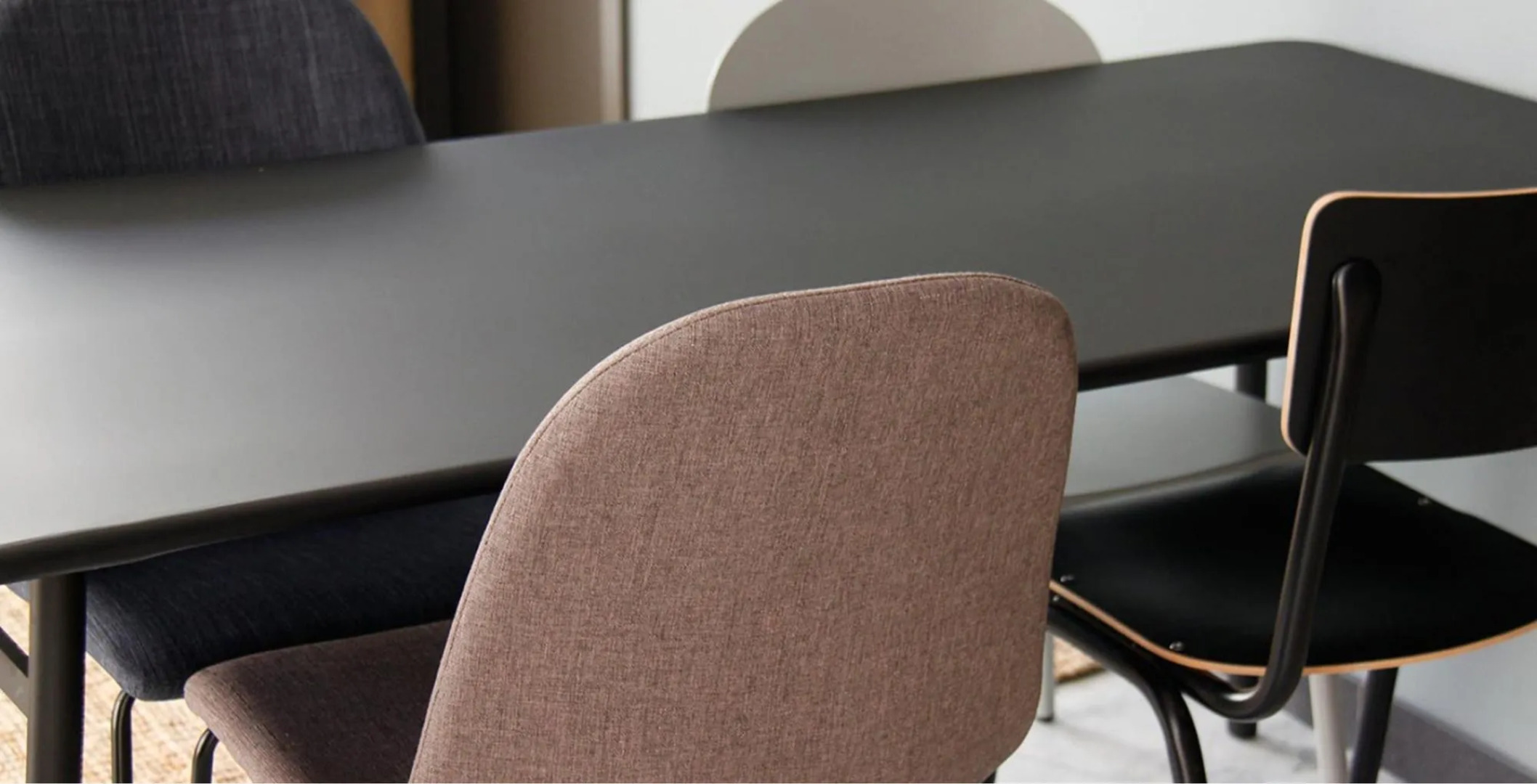 Apartamentos NONO by Charming Stay