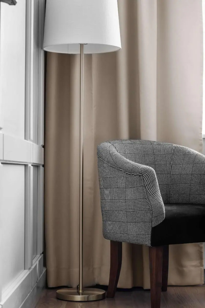 Hôtel Reisen in The Unbound Collection by Hyatt