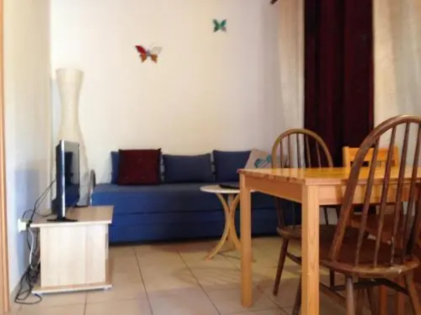 חוויה ברמה - Chavaya Barama