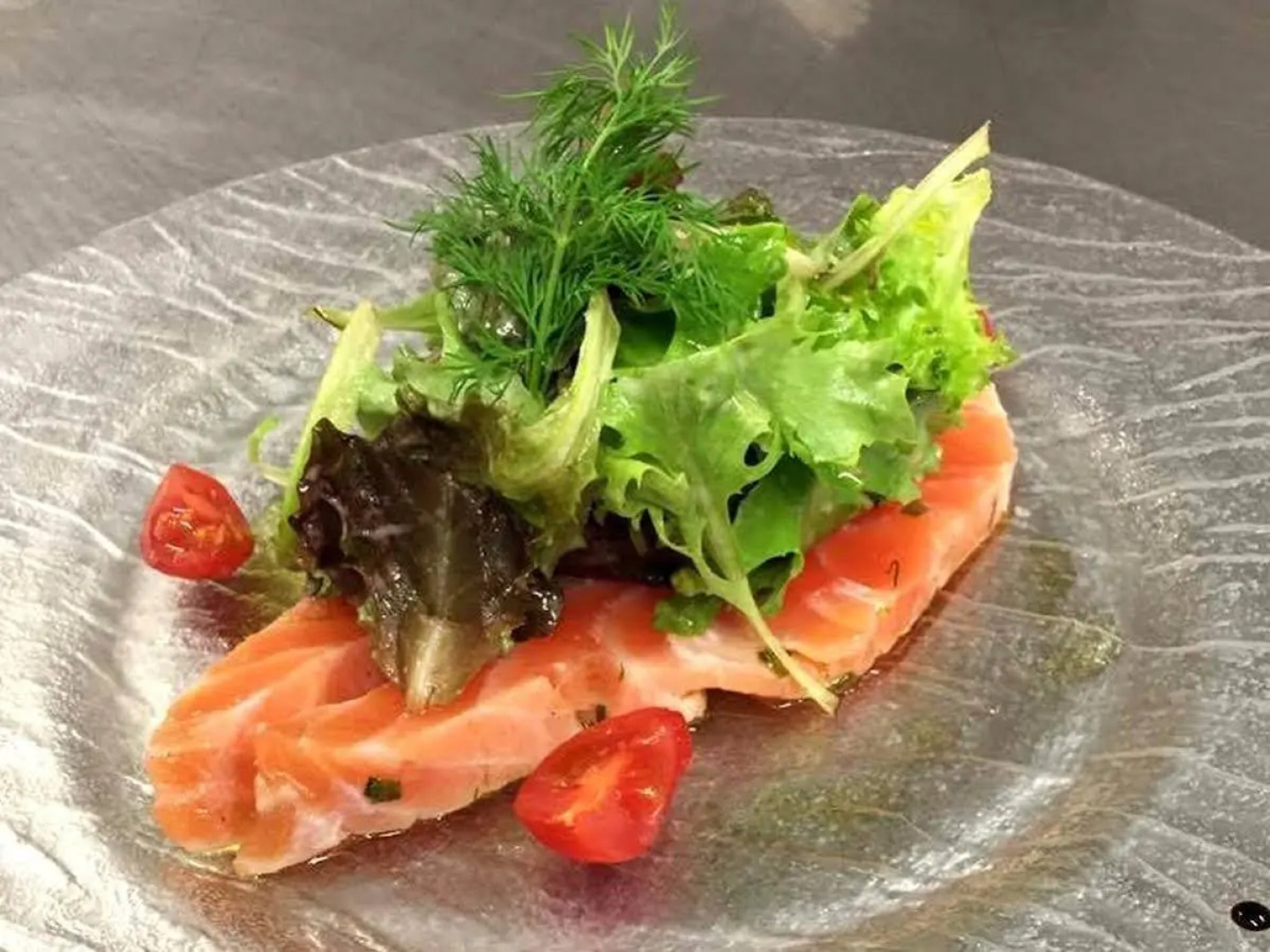 Hôtel Restaurant Ô Pervenches