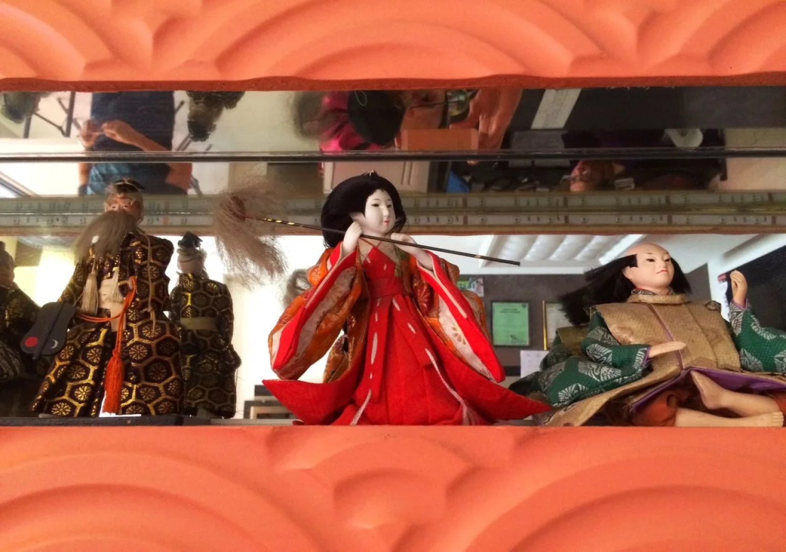 Ichi No Beddo Hometel