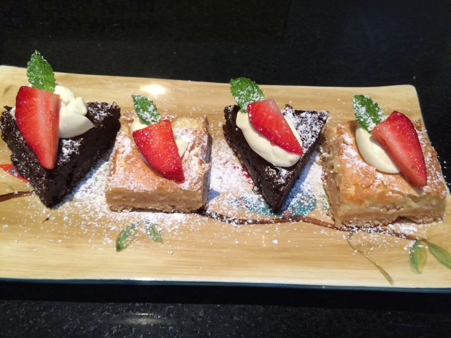 Eumundi Gridley Homestead B&B