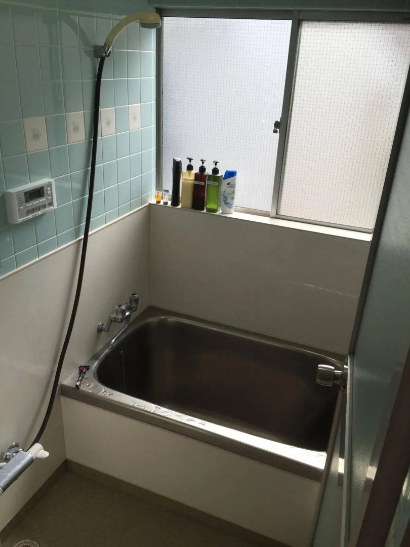 Star Inn Tokyo - Hostel