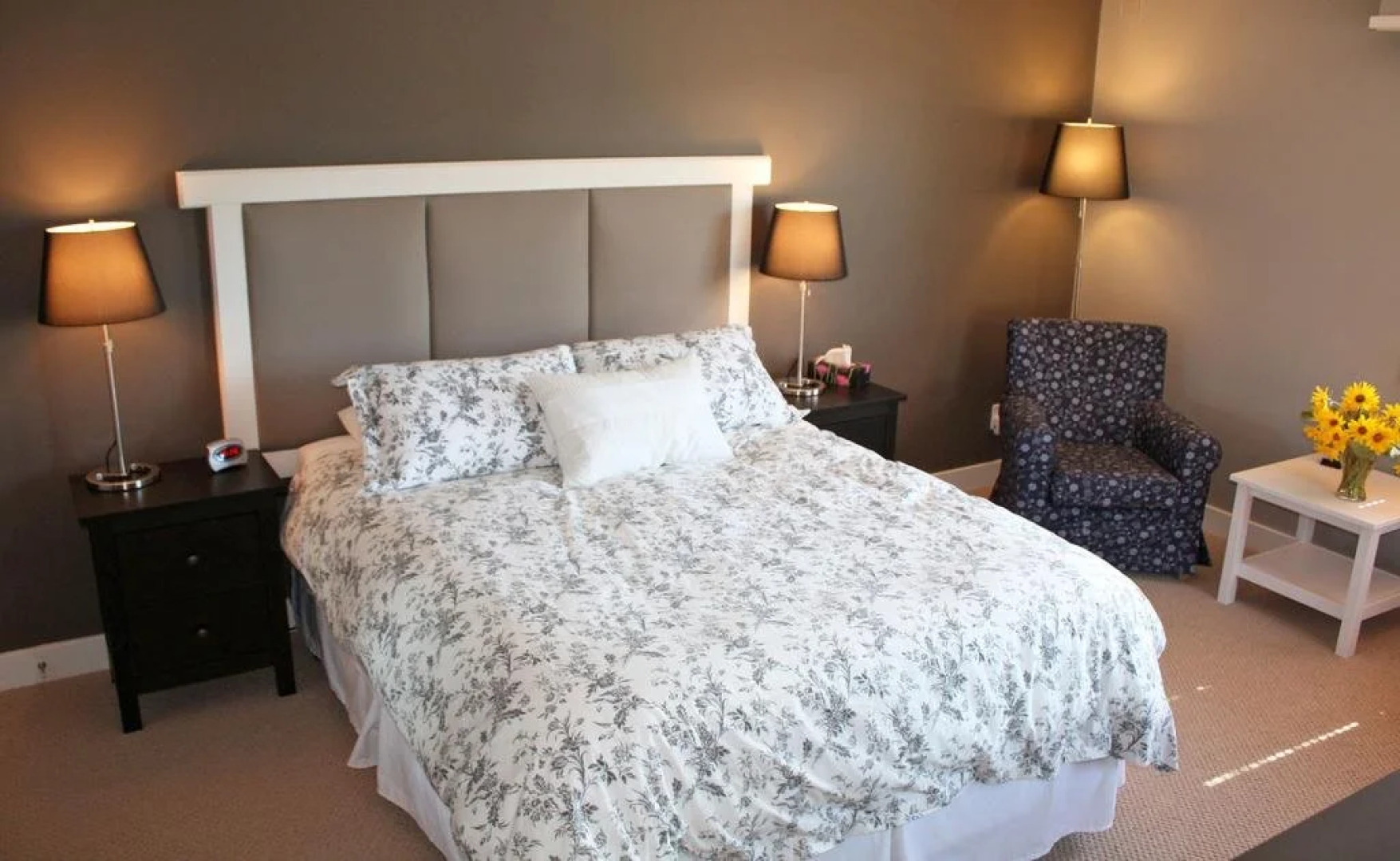 Juniper Trails Bed & Breakfast