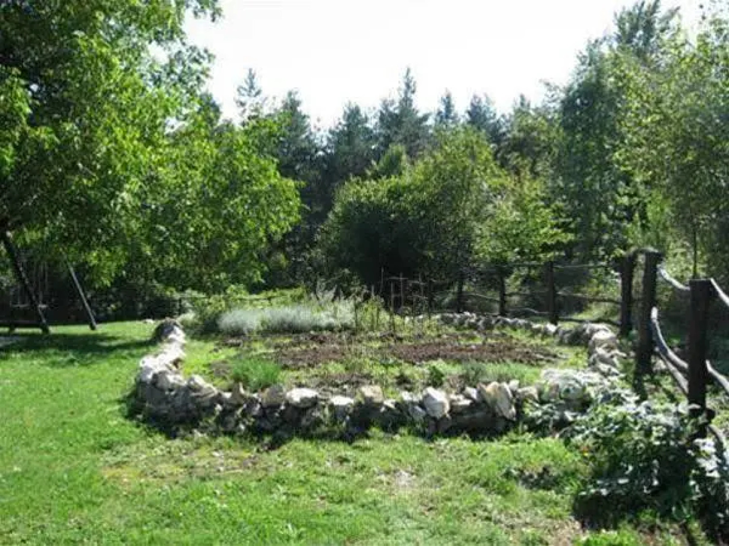 Novosel Holiday Home