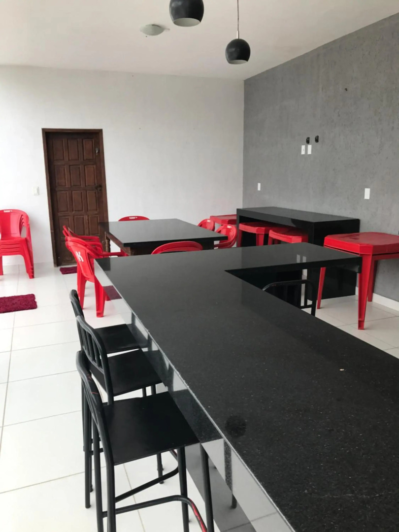 Linda Casa Nova Viçosa