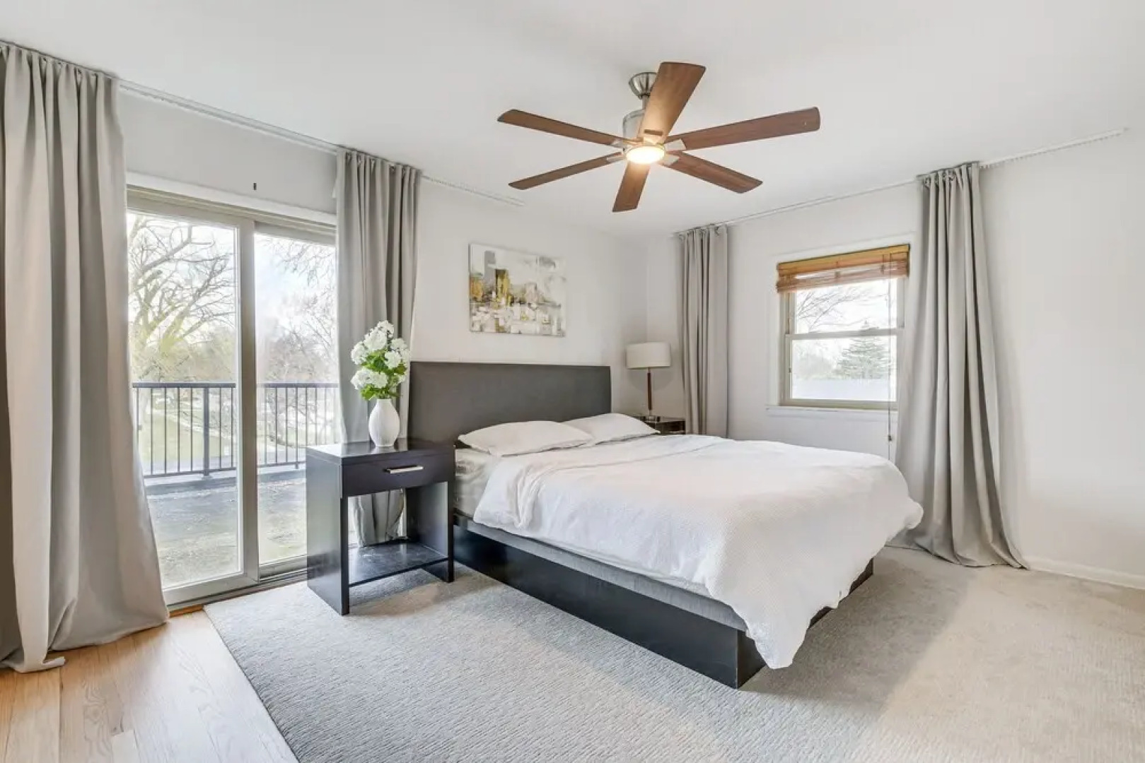 Family-friendly Villa Park Home: 16 Mi to Chicago!, Villa Park