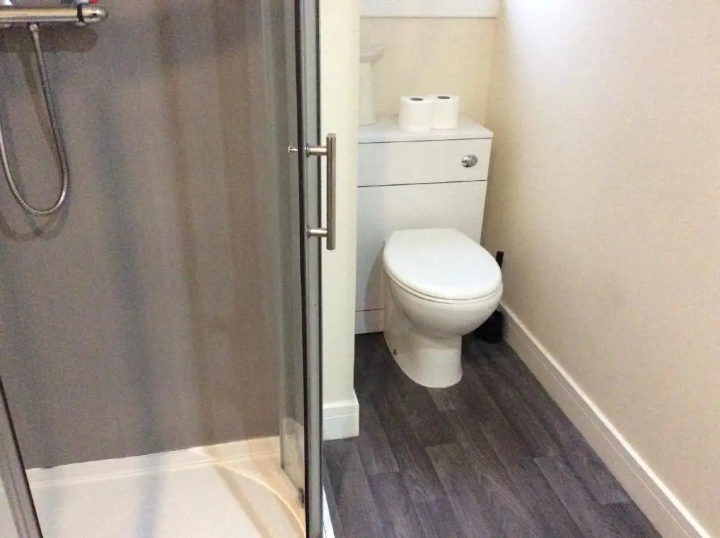 103 Nelson Street Hailey