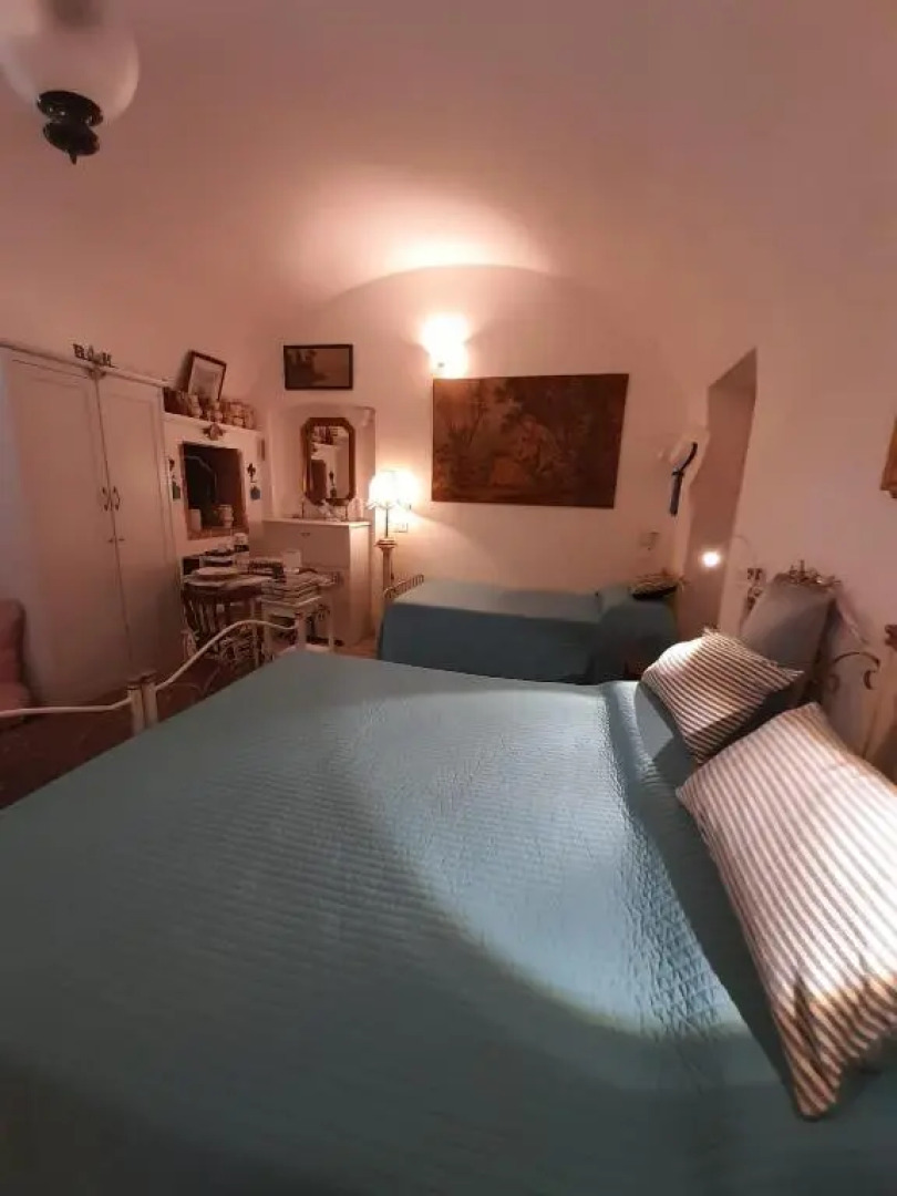 Villa Longo de Bellis