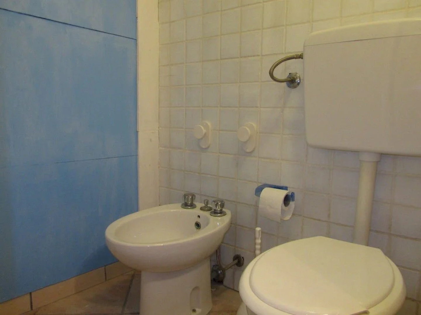 Come In Sicily - Central Cozy Studio