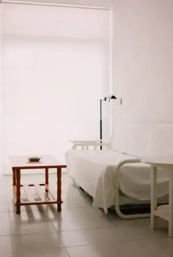 Santa Llucia Apartaments