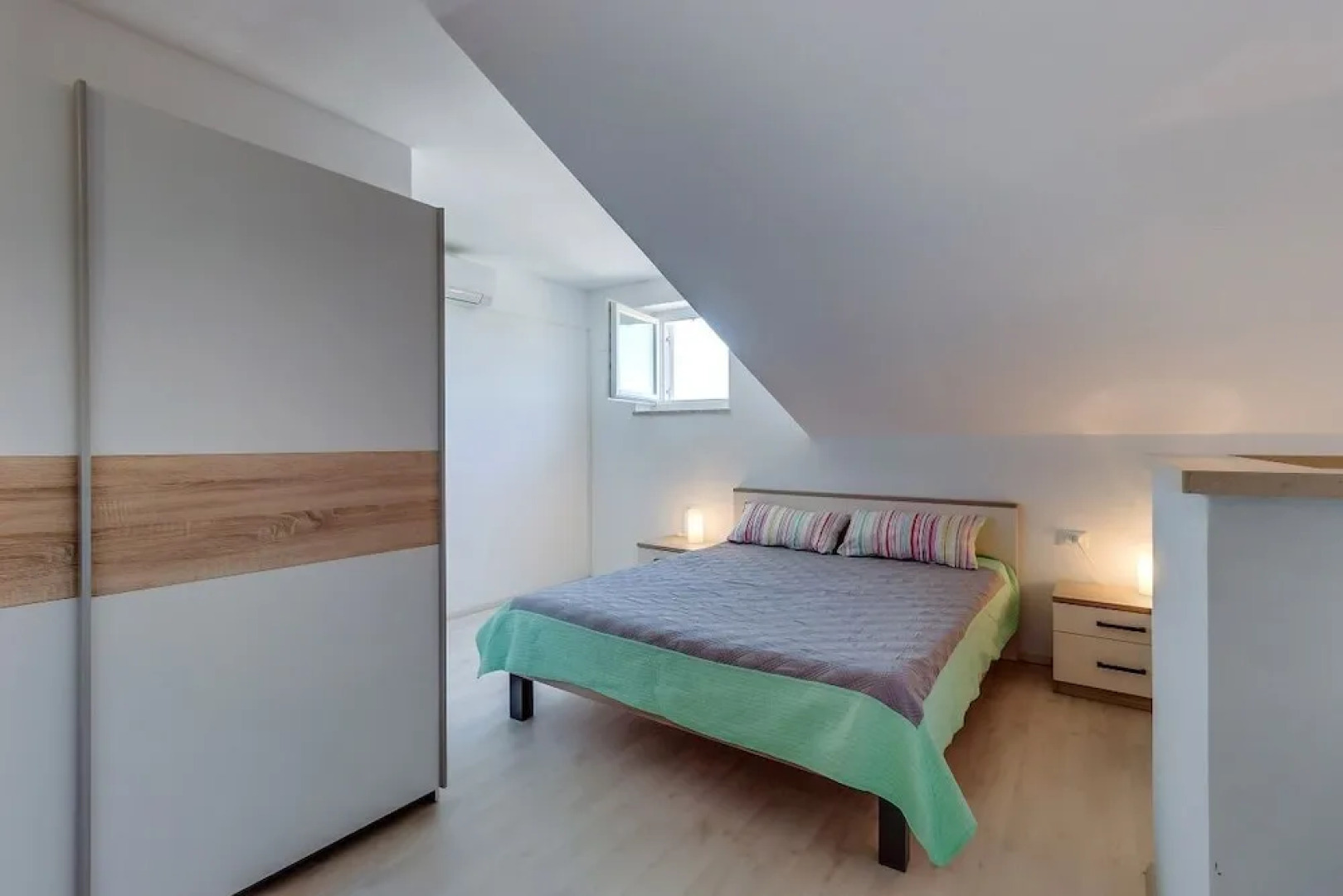 Karin - Apartment Karin 1