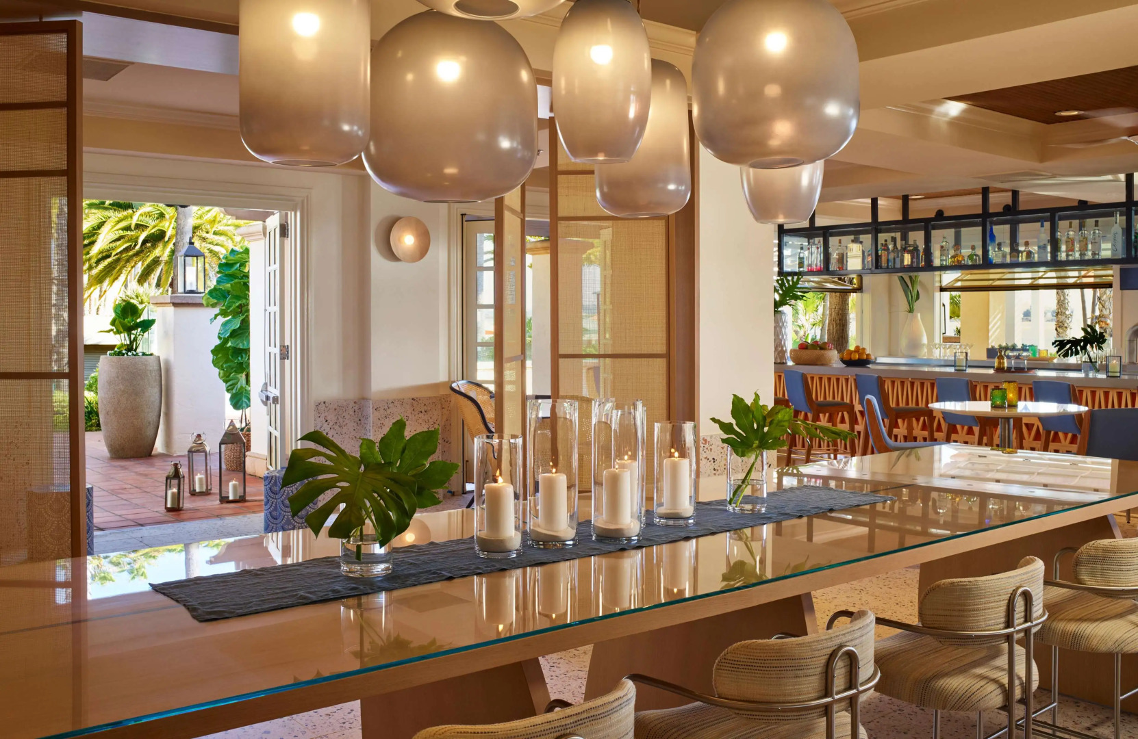 San Diego Mission Bay Resort