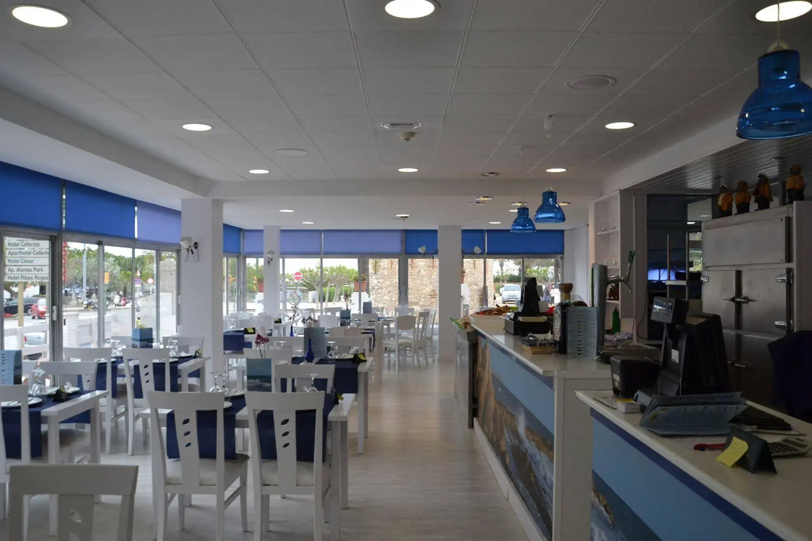 Hotel Solvi - Adults Only