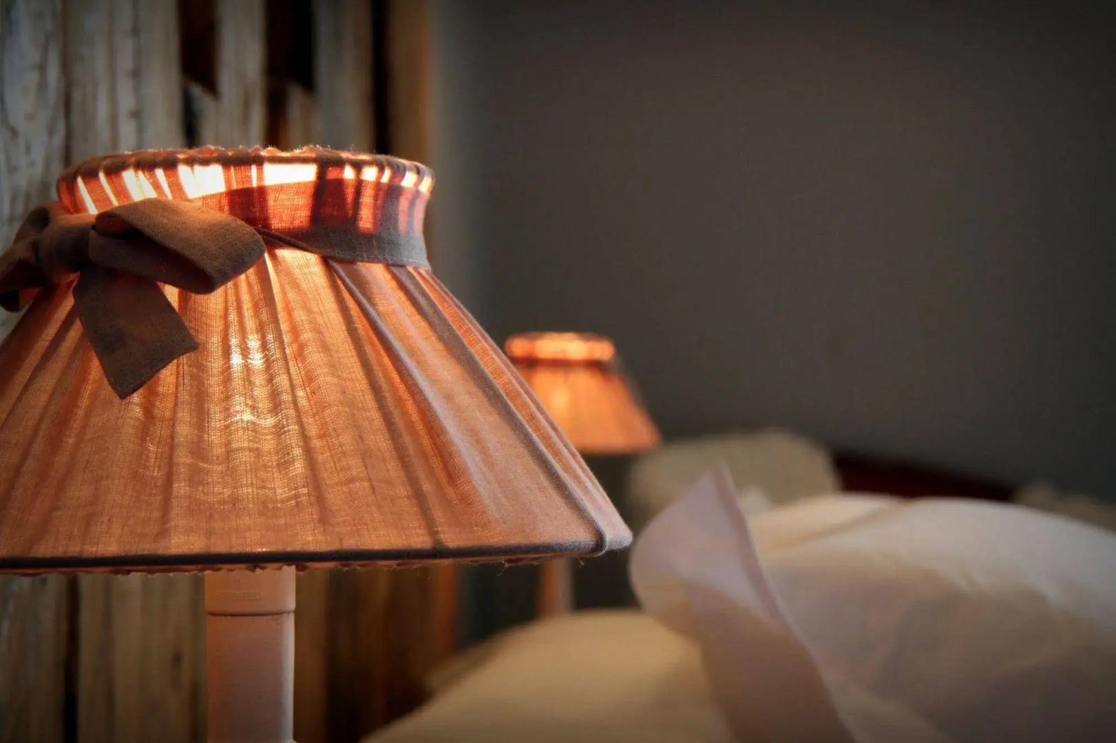 Hotel The Originals Le Manoir des Montagnes (ex Relais du Silence)