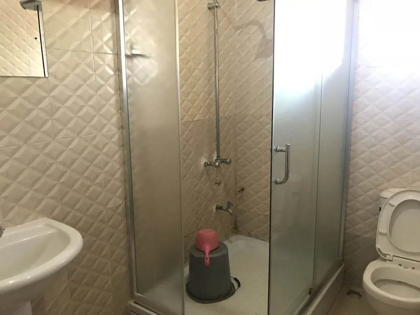 PennyHill Suites and Resorts