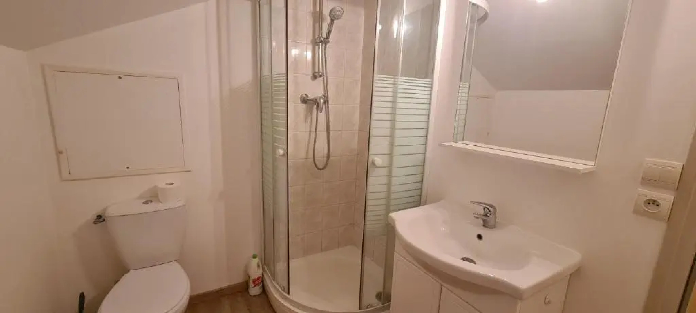 Le Studio - Appartement meublé tout confort Centre ville