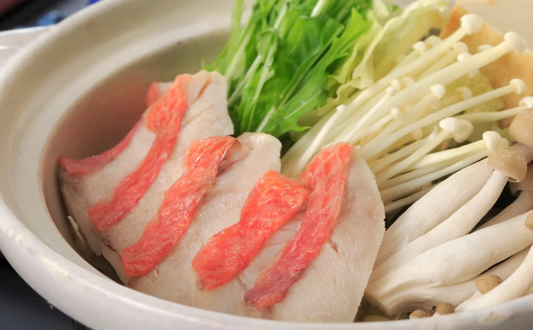 Tsutiu Onsen Yamaneya Ryokan