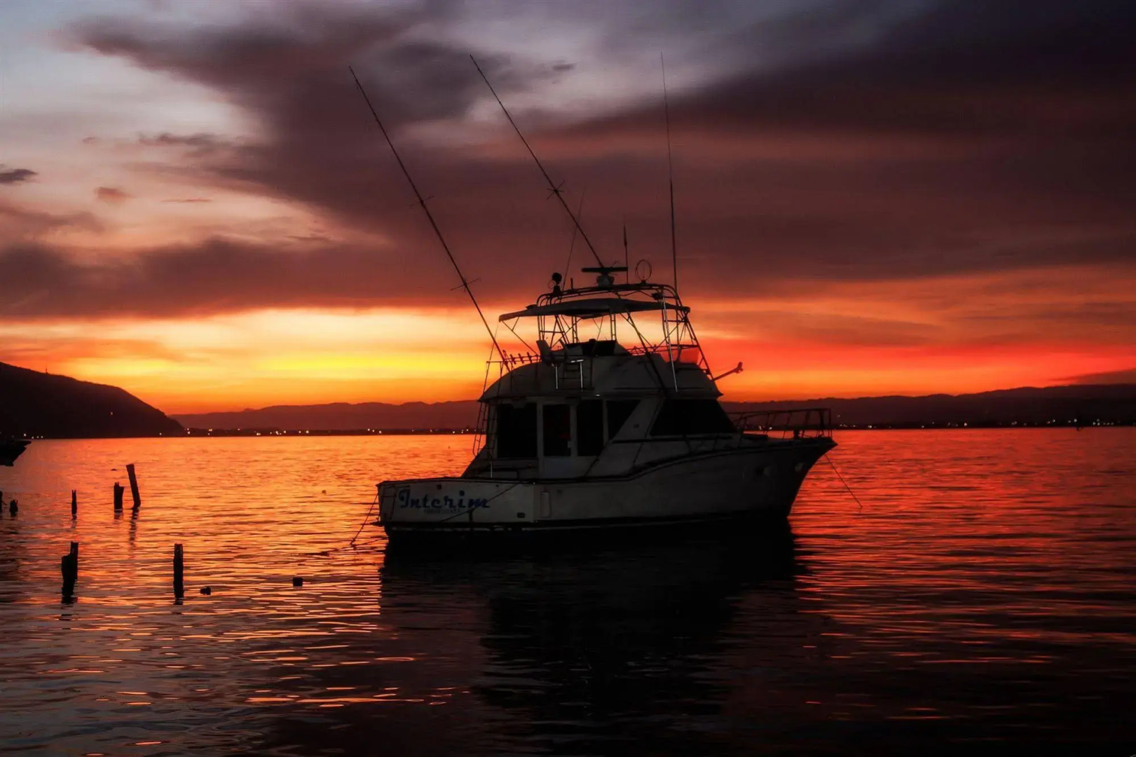 Grand Hotel Excelsior Port Royal