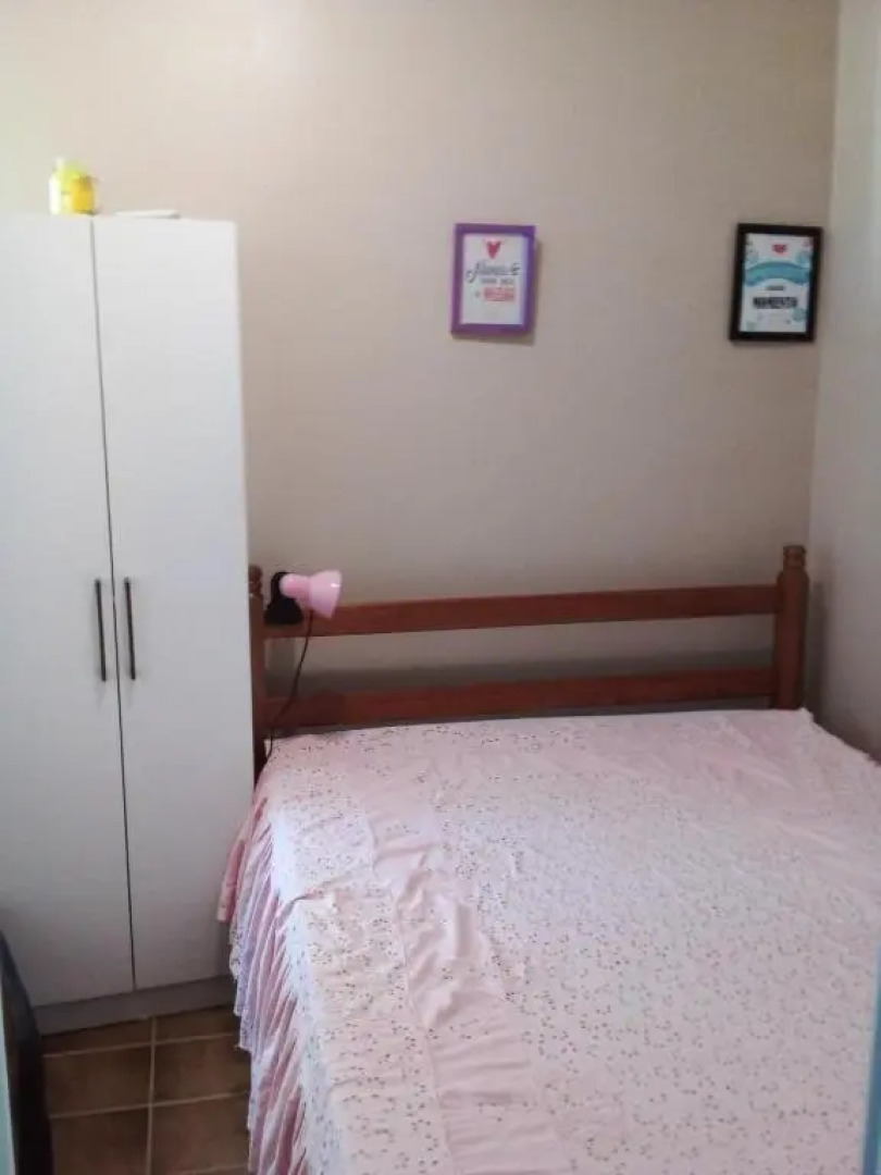 Apartamento Cond. Privê em Caiobá 2 quadras da beira mar próximo ao Restaurante Casa do Camarão