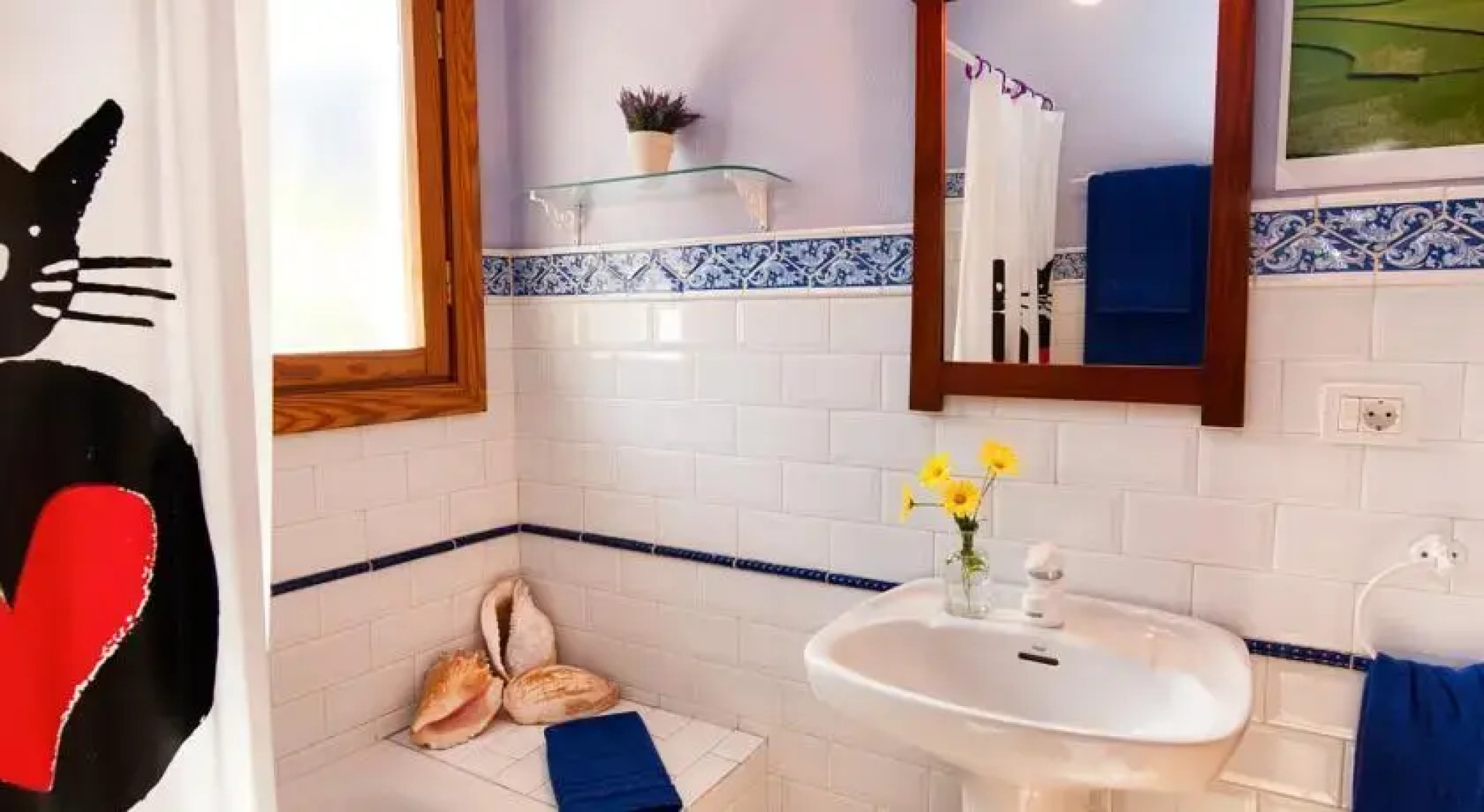 Tafira Rural Cottage With Pool