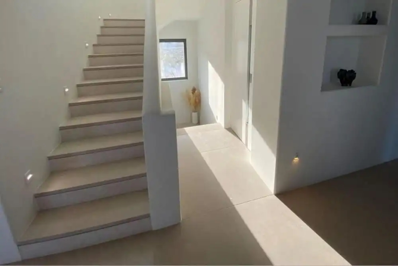 Villa Angsana 1 in Mykonos