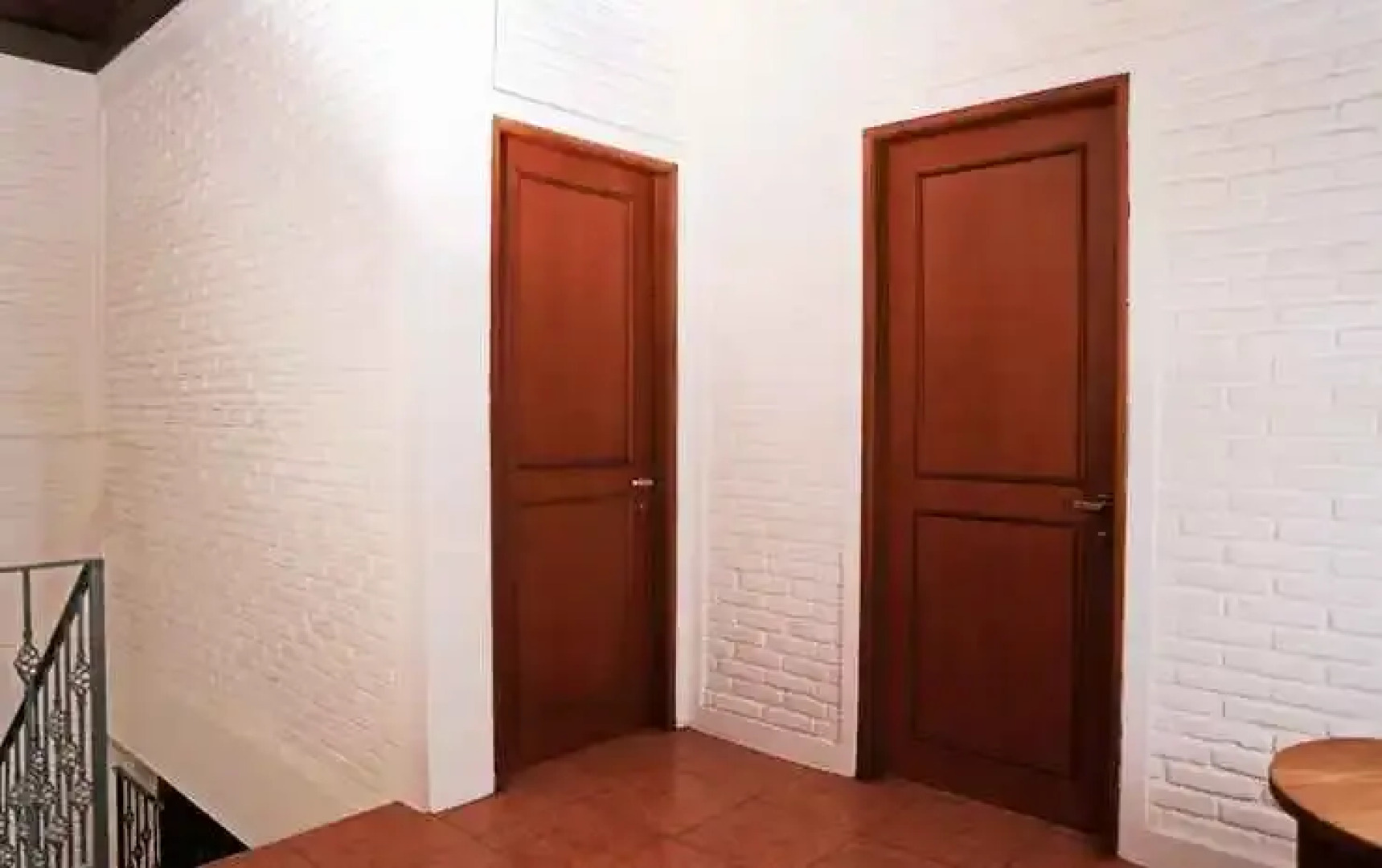 Krakatau Surf Carita