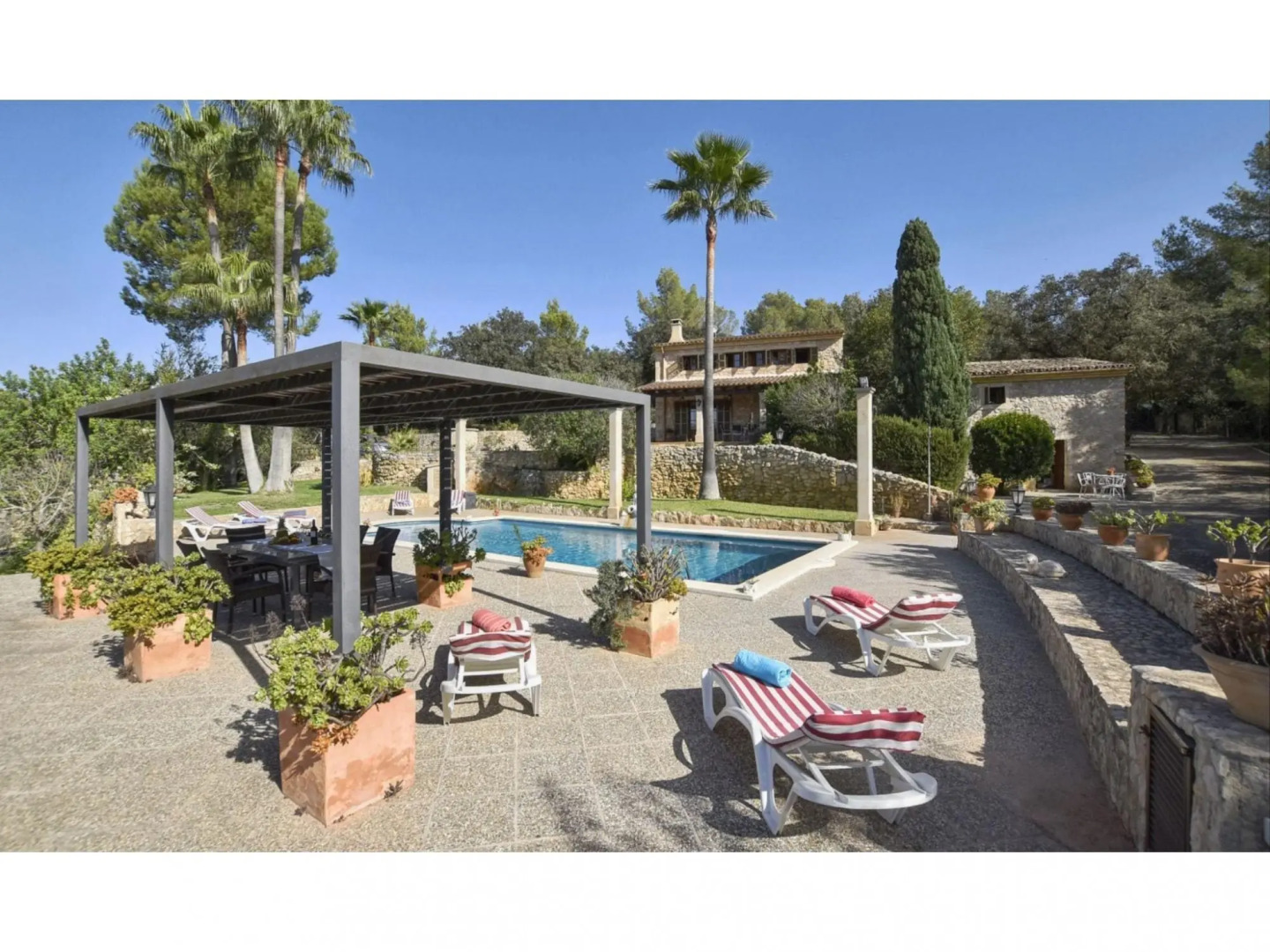 Belvilla by OYO Cocons