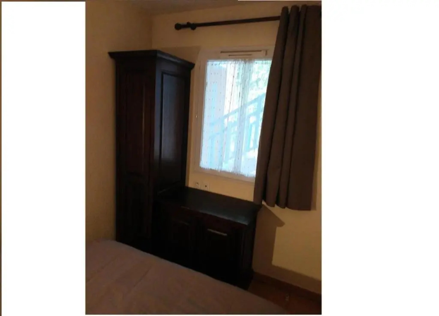 Le Domaine du Golf de Pinsolle - maeva Home - Appartement 2 Pièces 5 Personnes