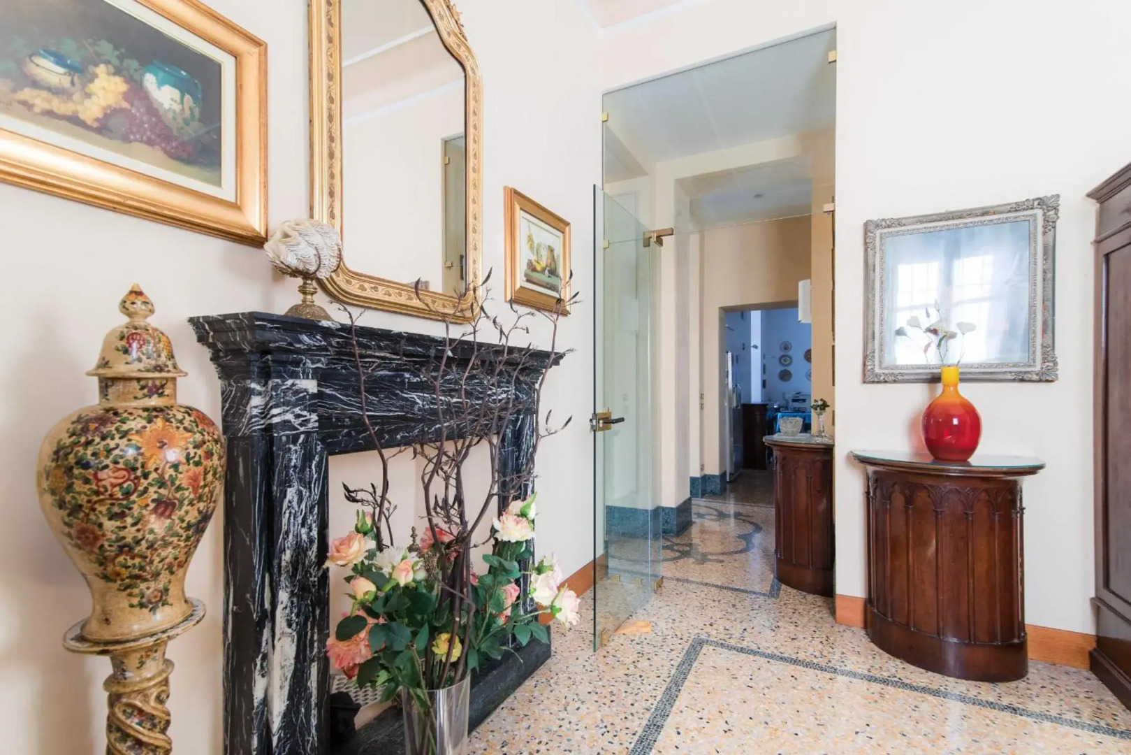 Villa Giù Luxury Lake Como - By House Of Travelers -