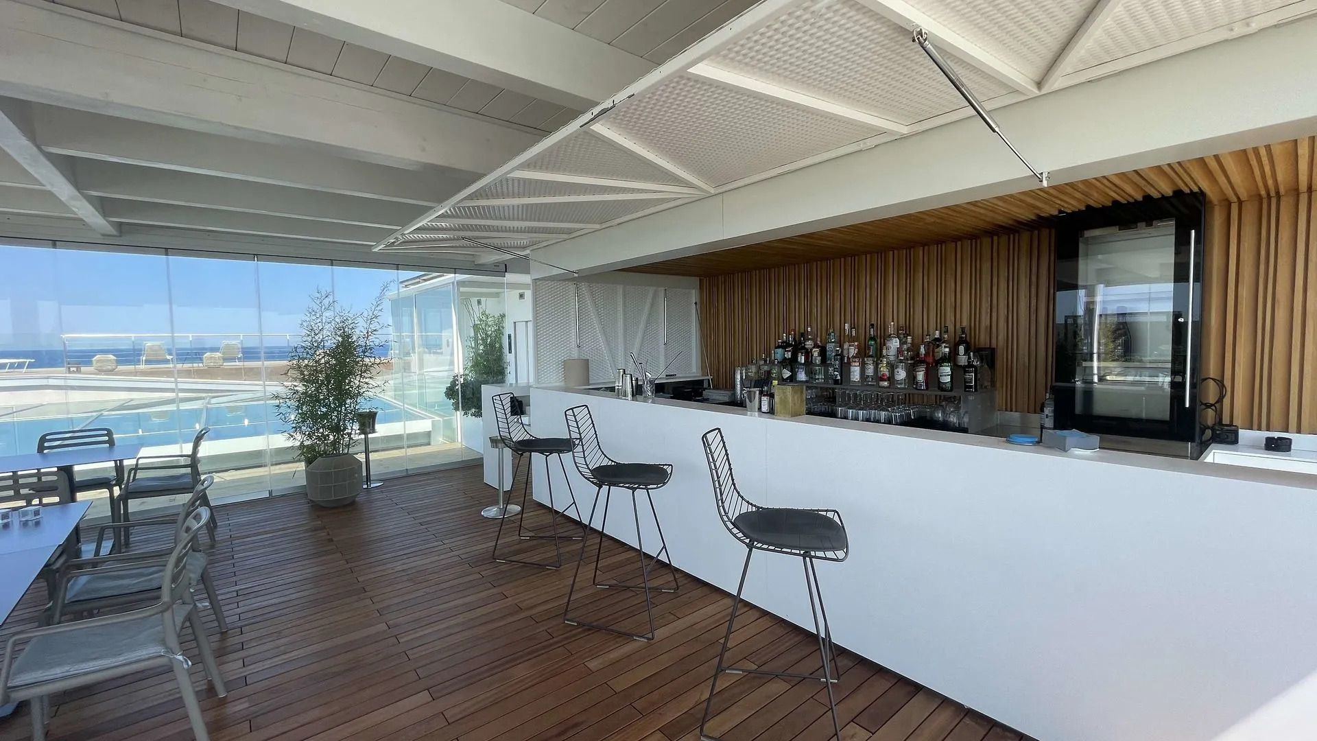 Posia Retreat & SPA | UNA Esperienze