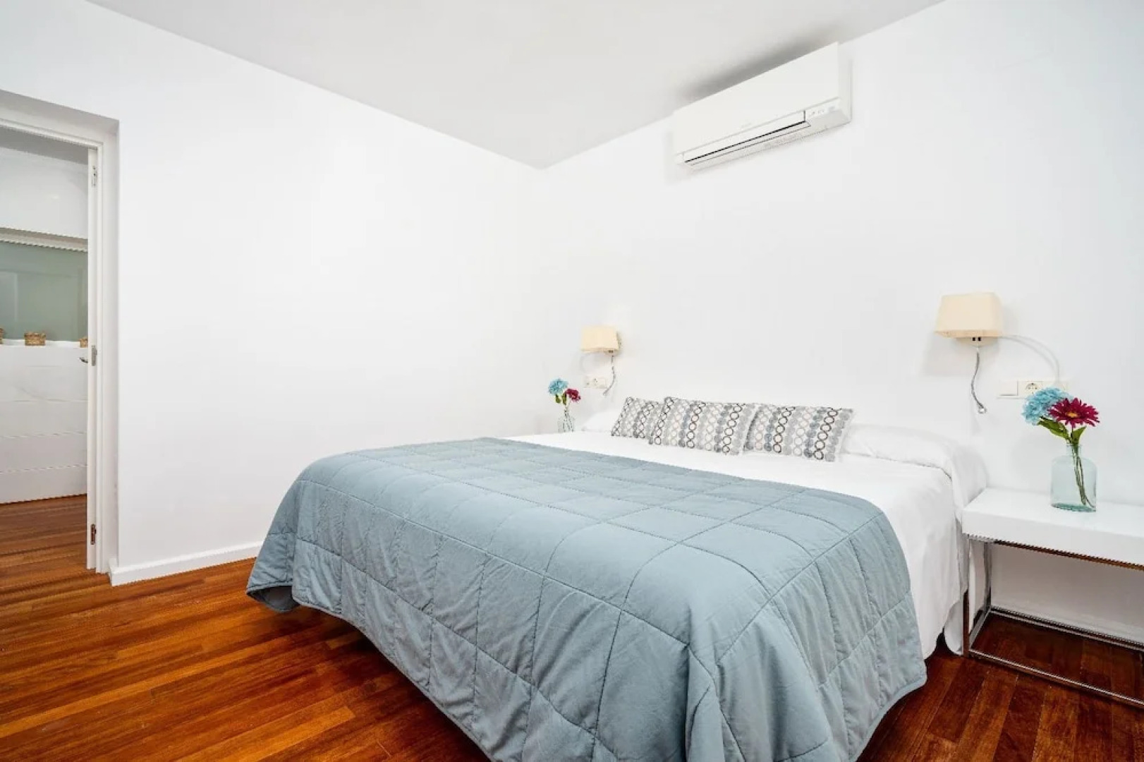 Solhabitat Moraira Elegance