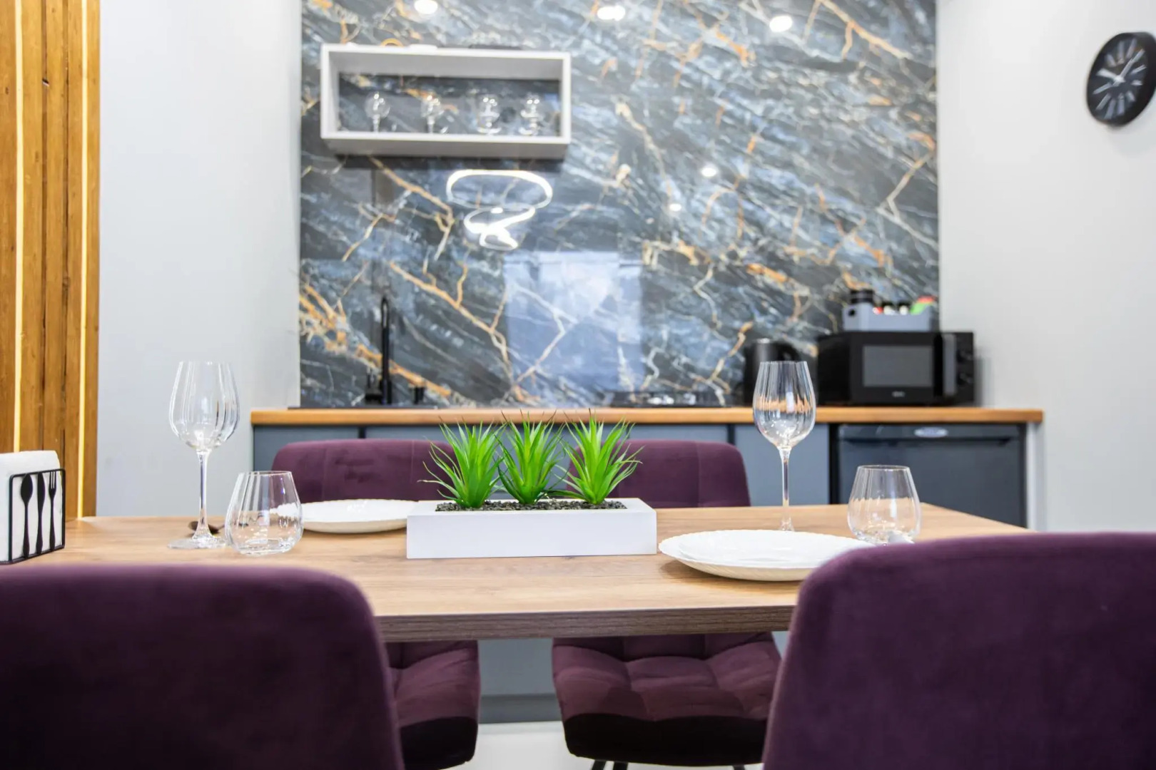 Гостевой дом Zefir