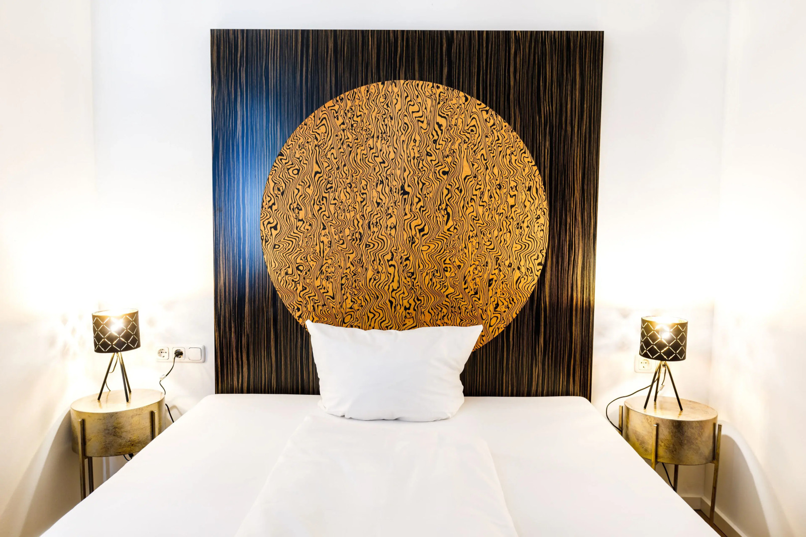 Art Hotel Ingolstadt