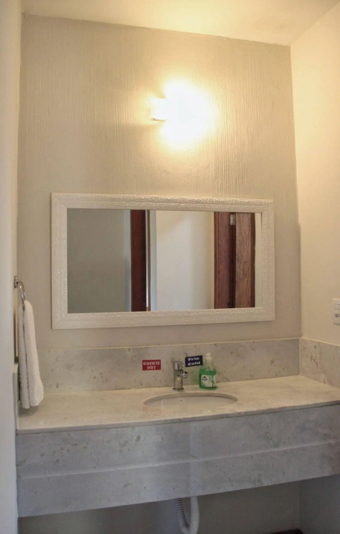 Vila Alema Boutique Hotel e Apartamentos