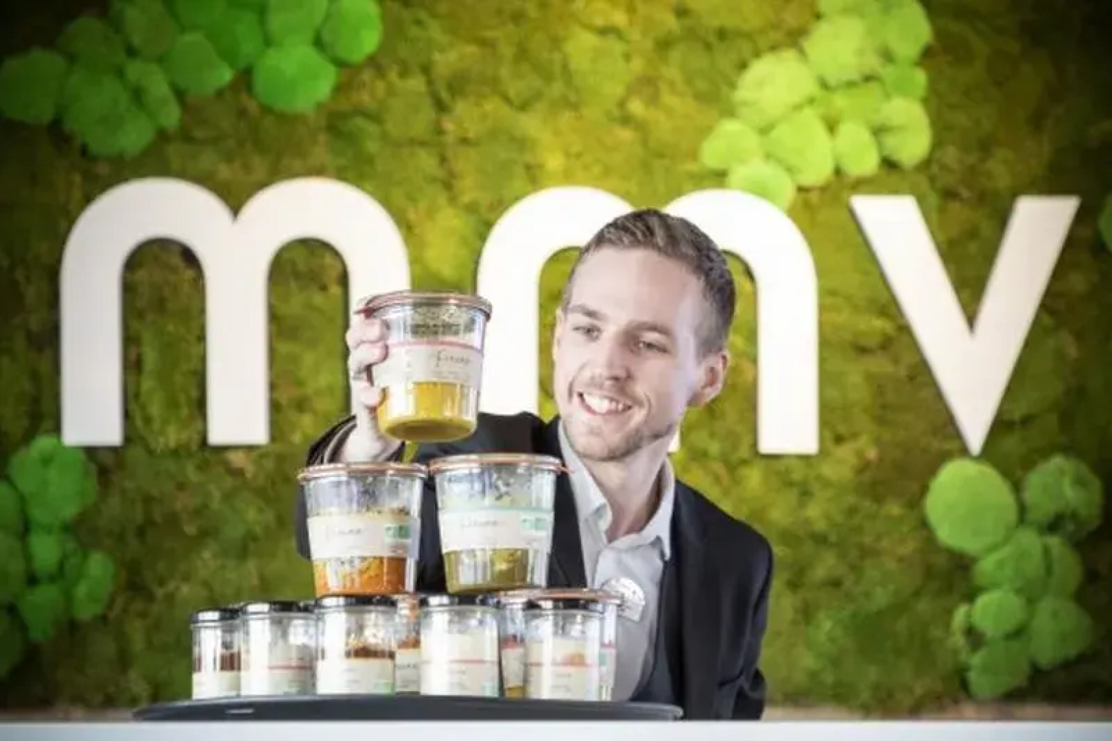 Résidence Club MMV Les Clarines