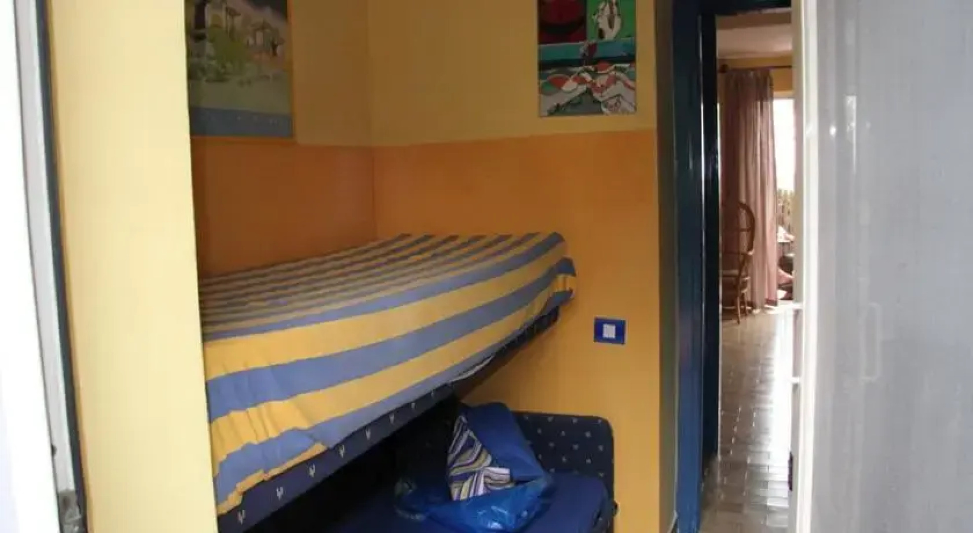 Capalbio Pretty Tuscany