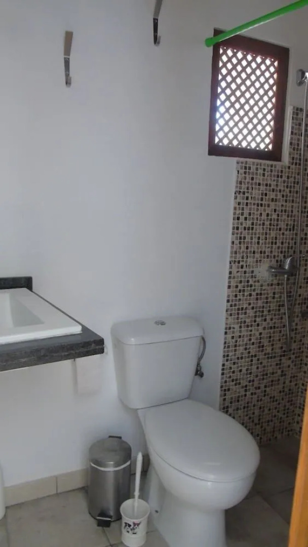 La casita de Estrella