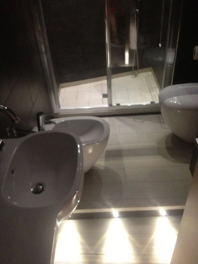 Giovanni Rooms Manarola